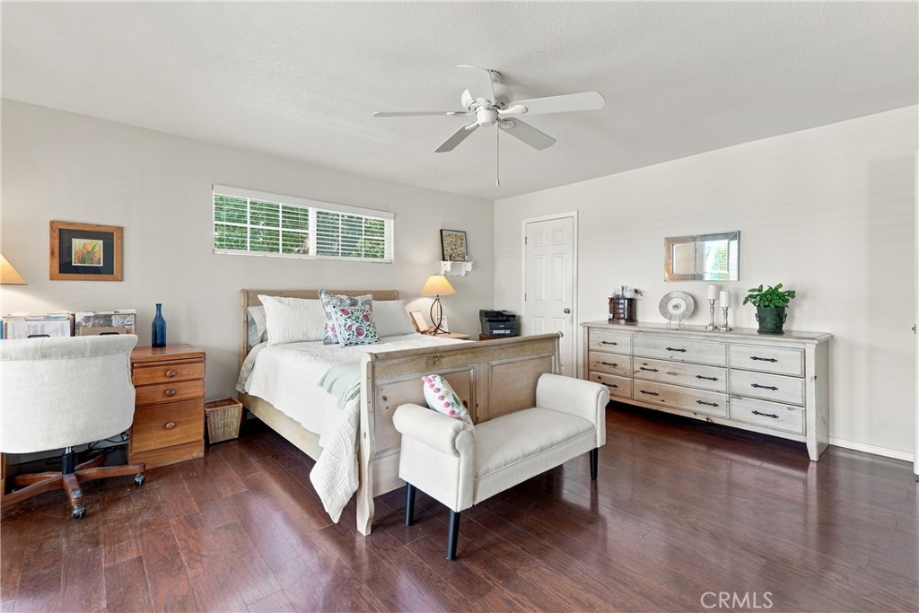 915 Santa Rita