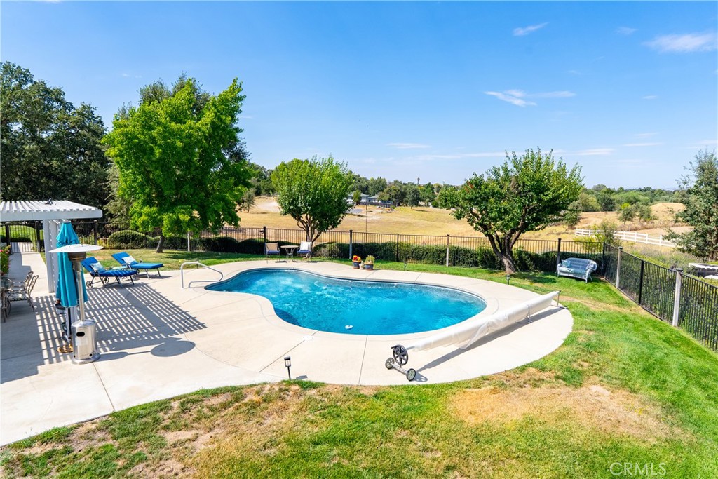 915 Santa Rita