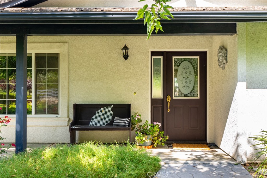 915 Santa Rita