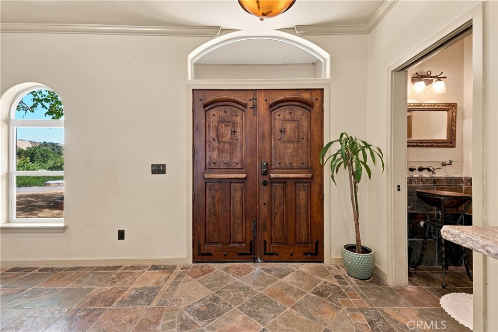 255 Narnia Road