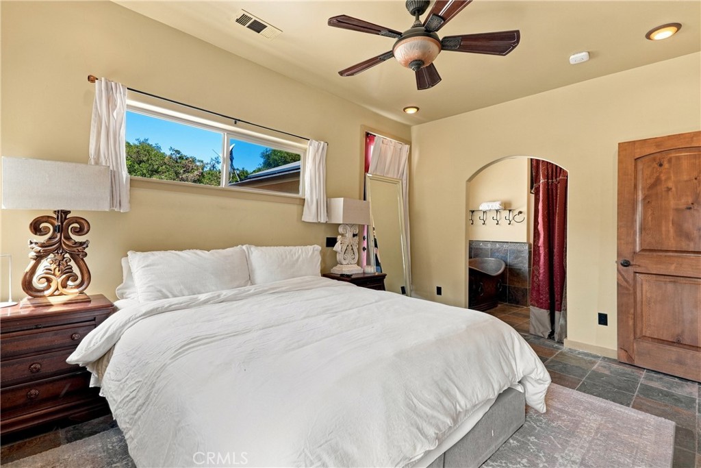 255 Narnia Road