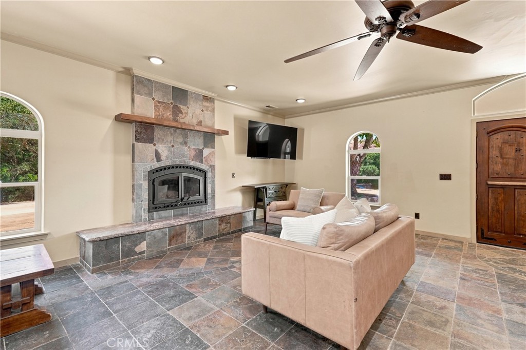 255 Narnia Road