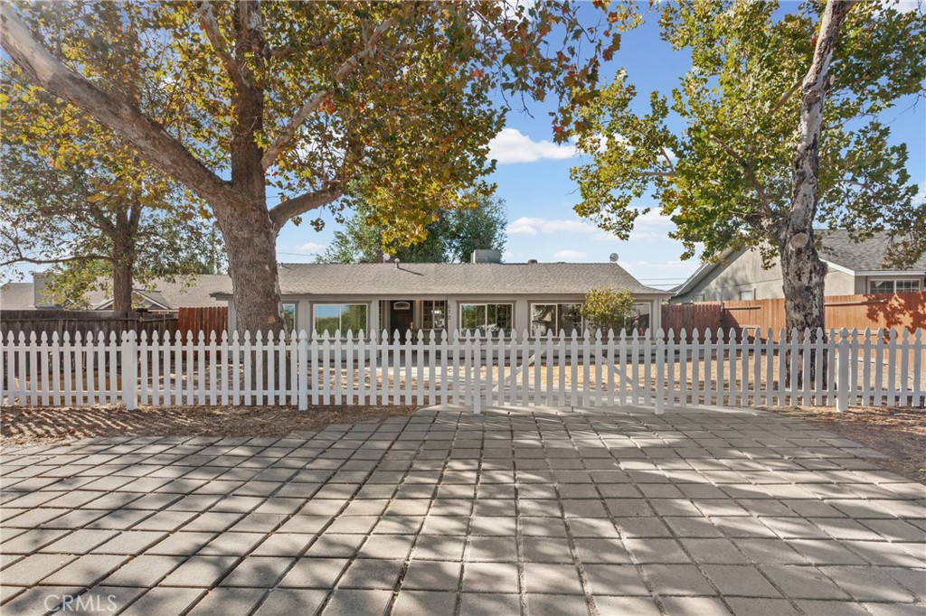 570 Mesa Grande