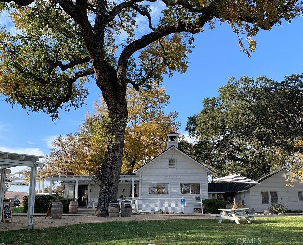 1480 N Bethel Road