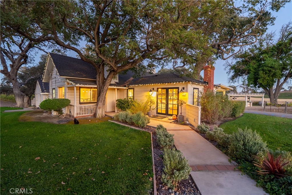 1480 N Bethel Road Templeton Ca Us 93465 Ns26219663