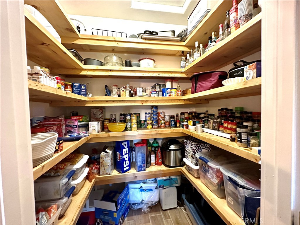 9225 Tassajara Creek Road