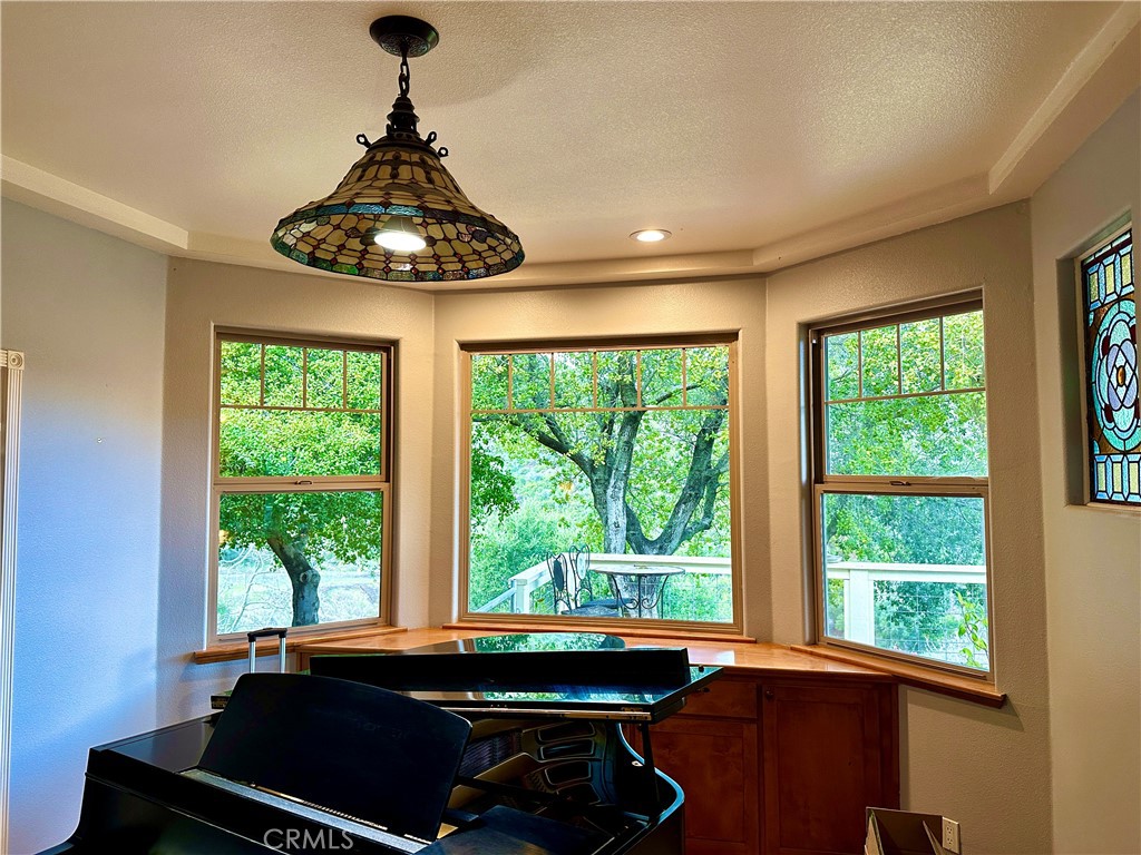 9225 Tassajara Creek Road