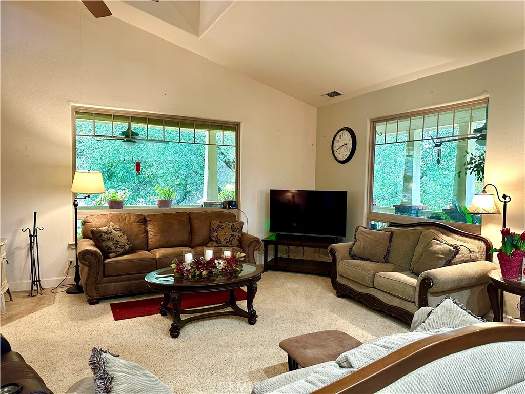 9225 Tassajara Creek Road