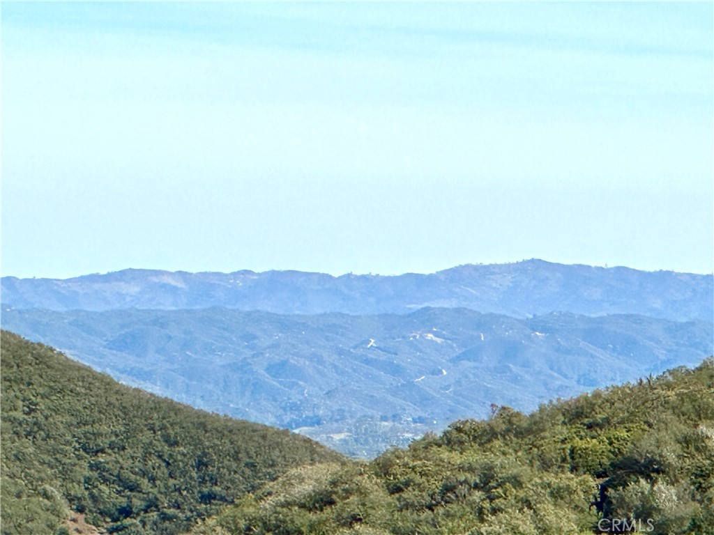 9225 Tassajara Creek Road