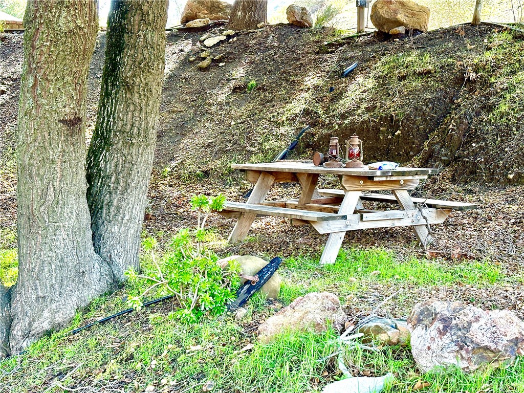 9225 Tassajara Creek Road