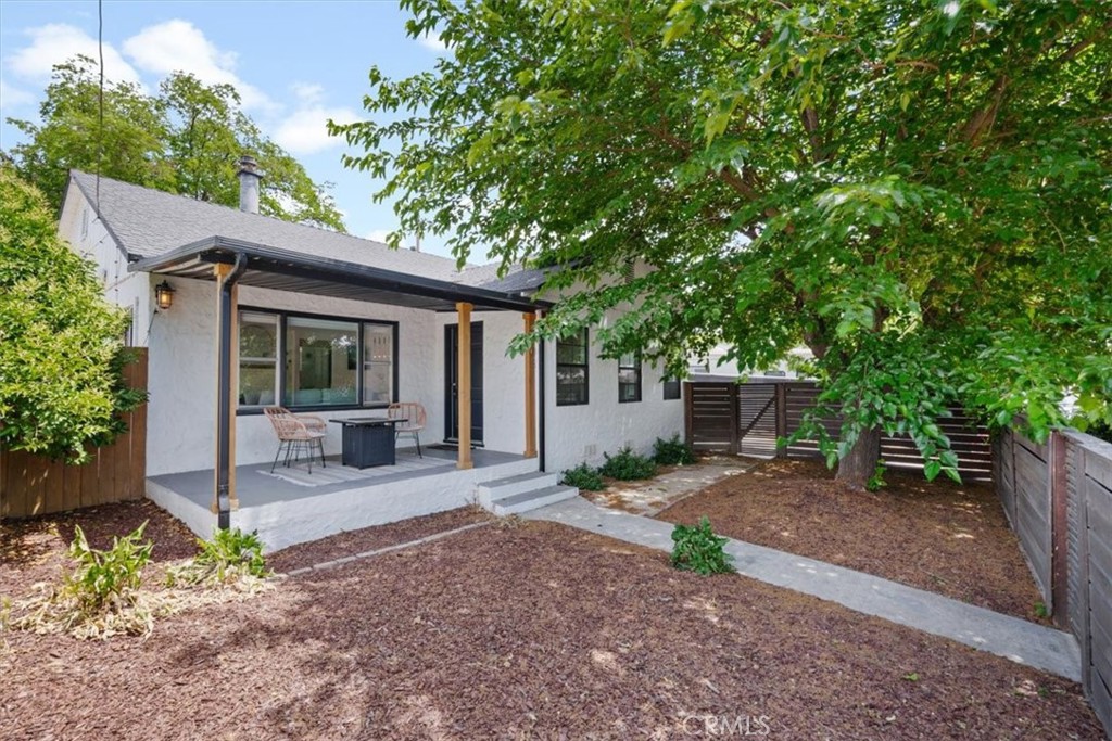 103 Capitol Hill Drive