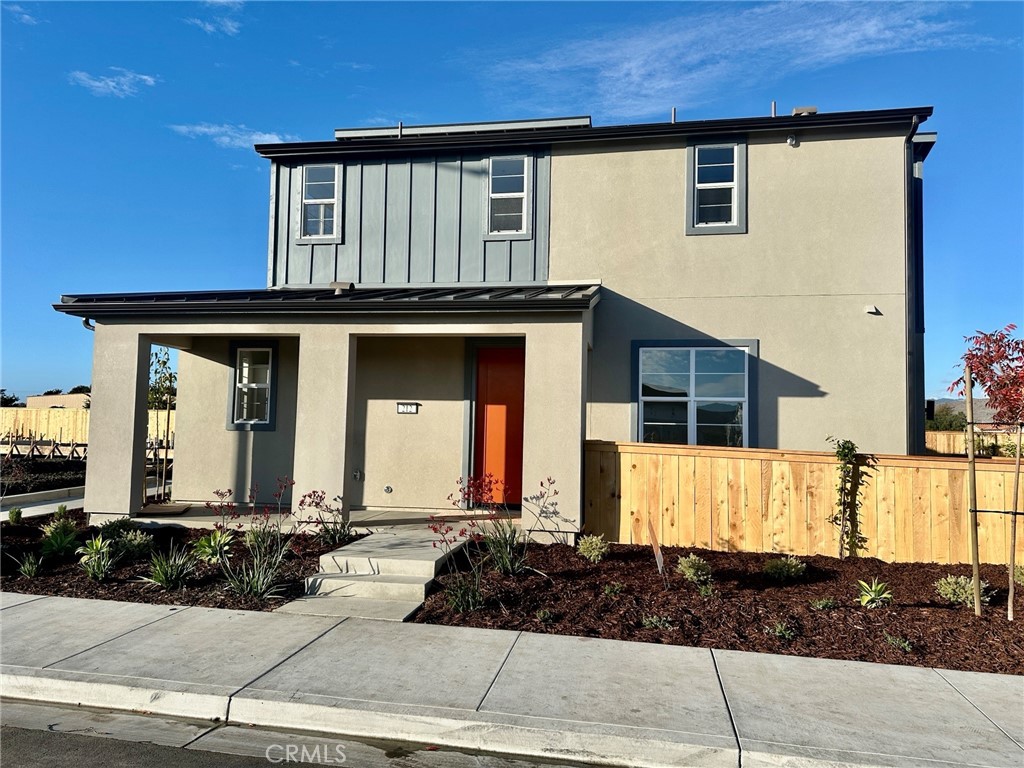 212 Kitty Hawk Court