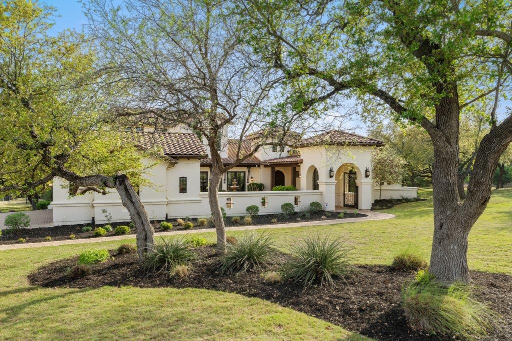 17113 Flagler DR