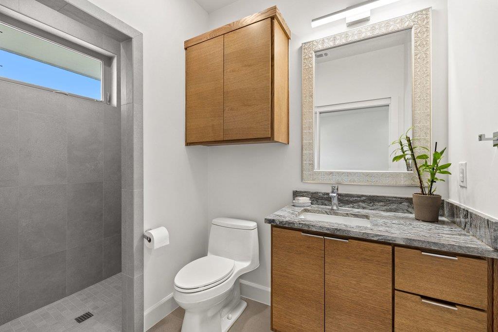 405 Spicewood Trails DR