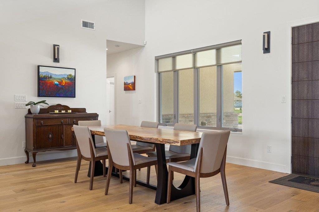 405 Spicewood Trails DR