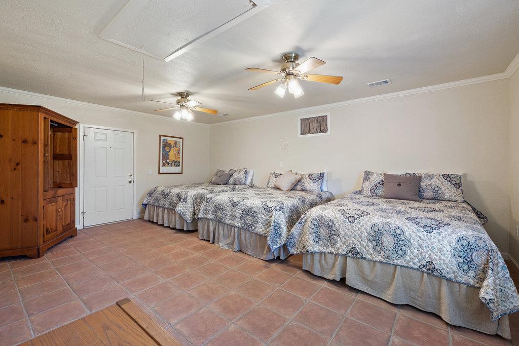 1922 Purple Sage LN