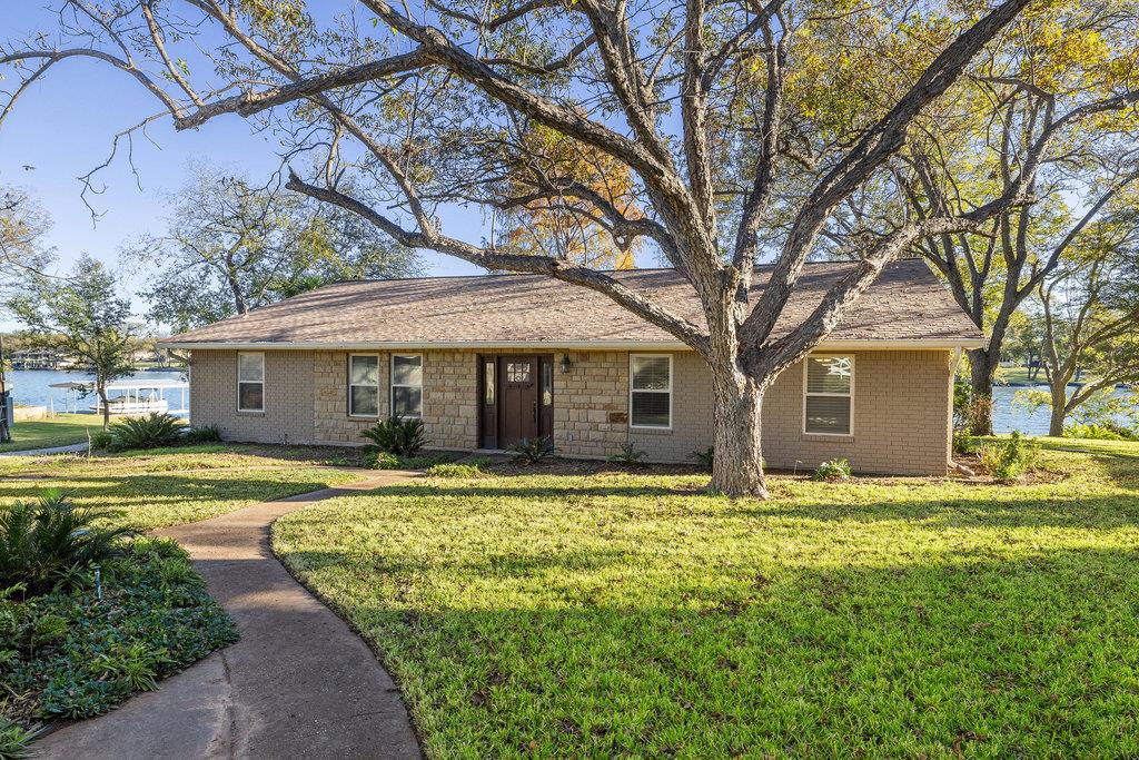 1922 Purple Sage LN