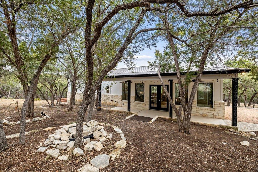 4018 Bee Creek RD