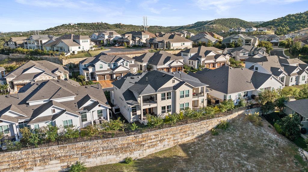 427 Cartwheel BND # 92