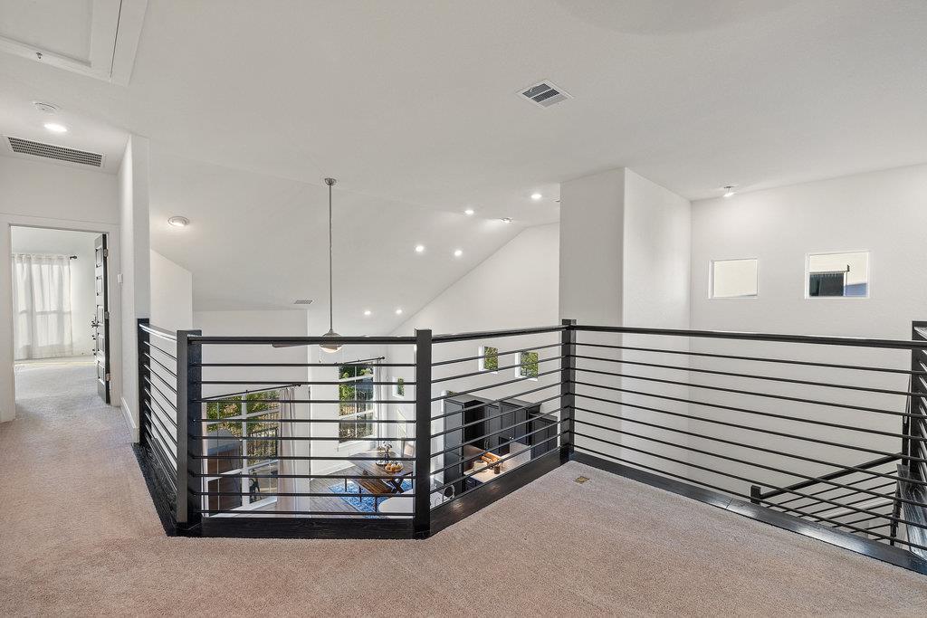 427 Cartwheel BND # 92