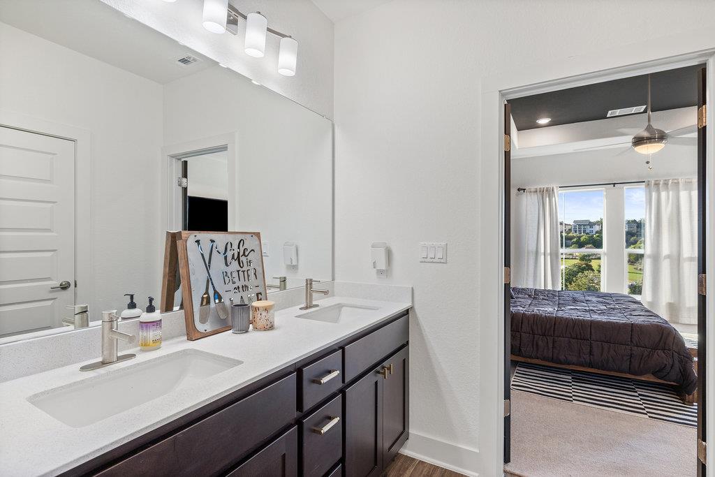 427 Cartwheel BND # 92