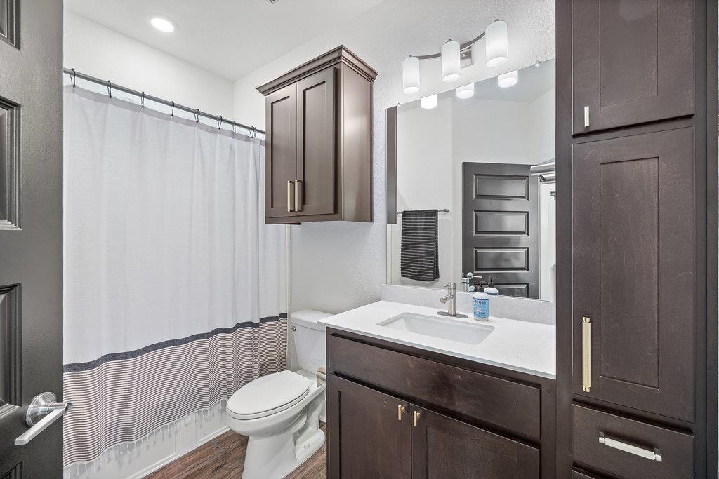 427 Cartwheel BND # 92