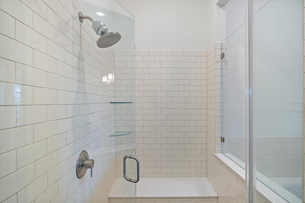 427 Cartwheel BND # 92