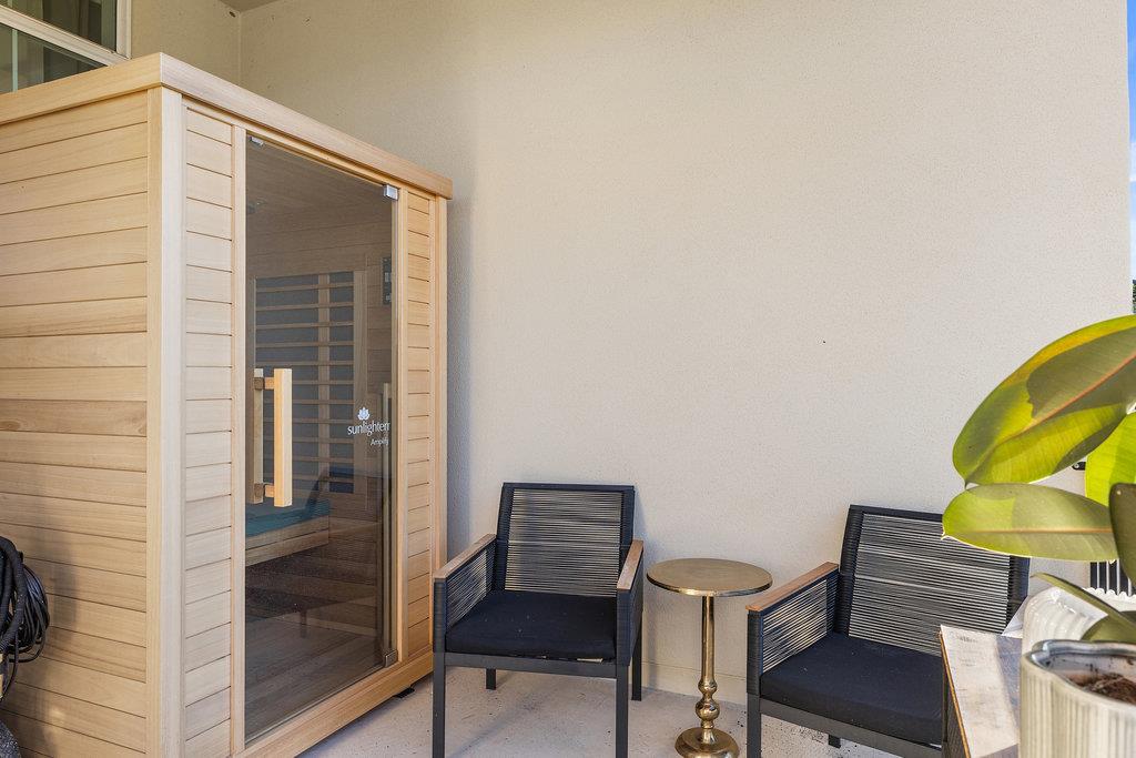 427 Cartwheel BND # 92