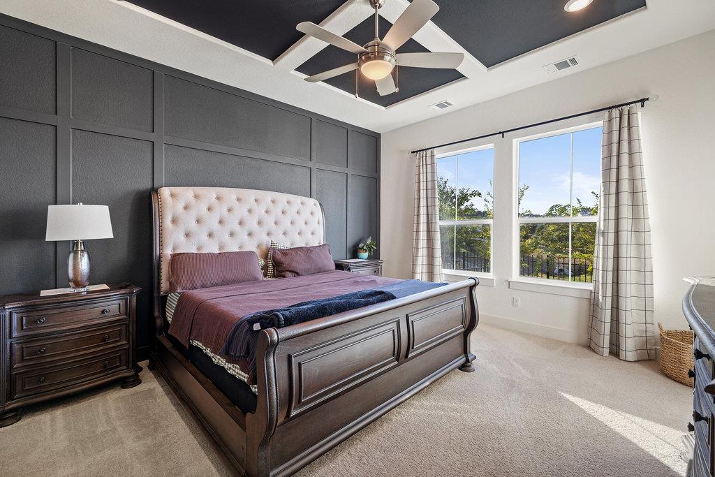 427 Cartwheel BND # 92