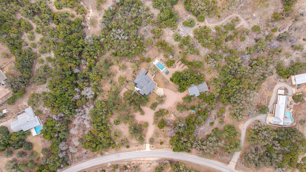 4018 Bee Creek RD
