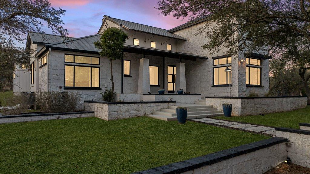 4018 Bee Creek RD