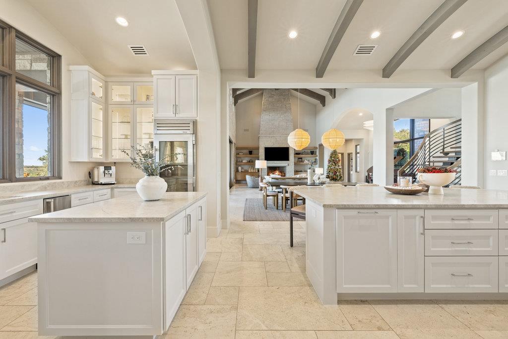 3550 Bell Springs DR