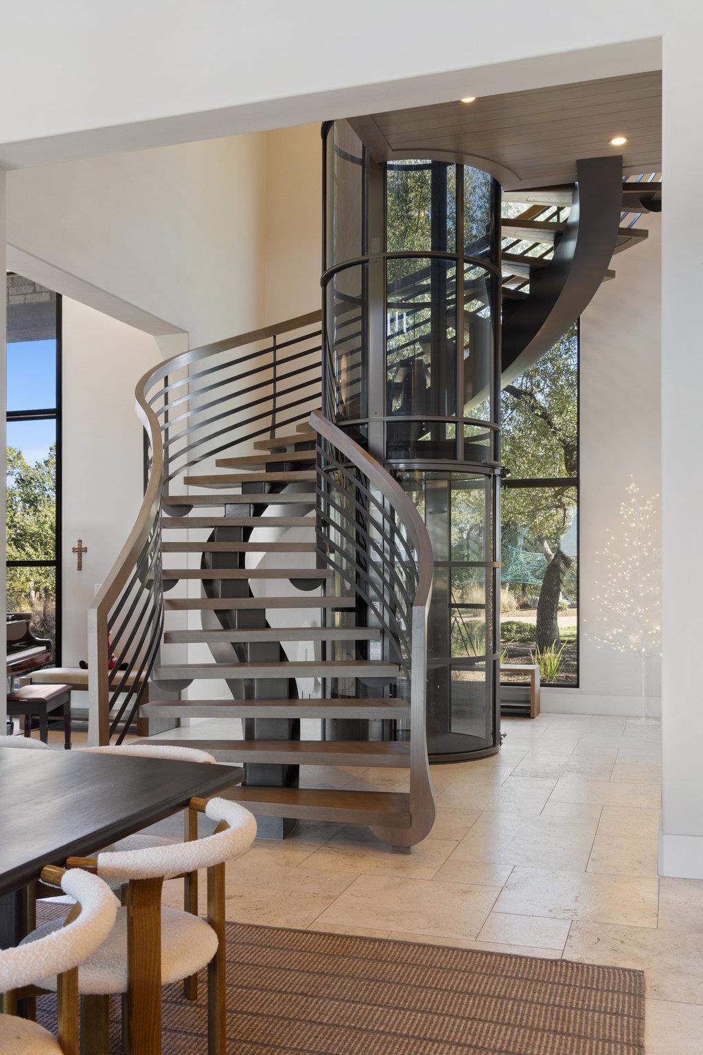 3550 Bell Springs DR