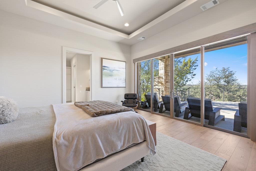 3550 Bell Springs DR