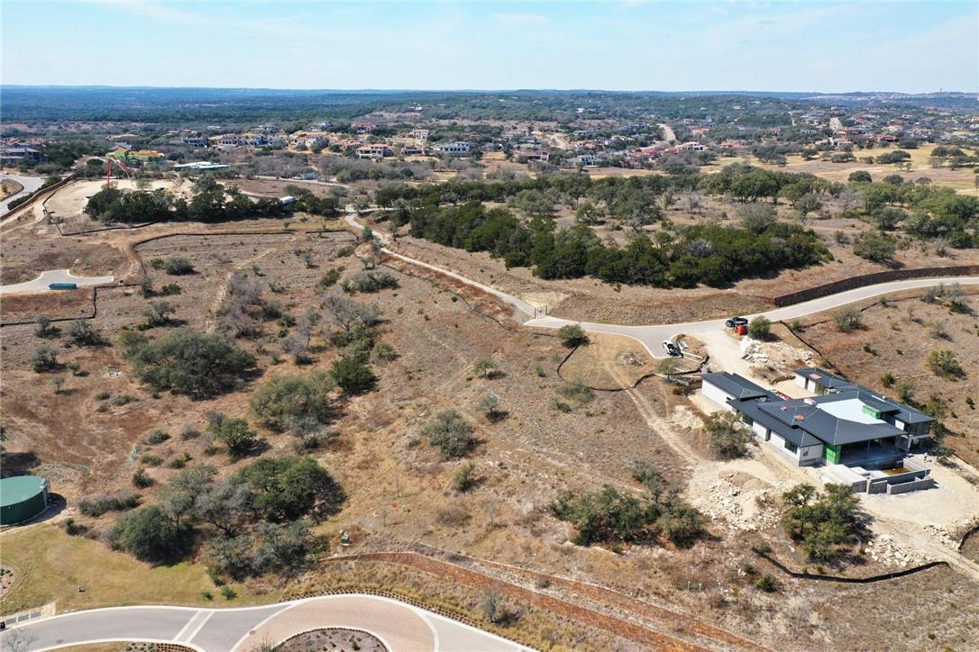 5101 Honey Daisy Way WAY