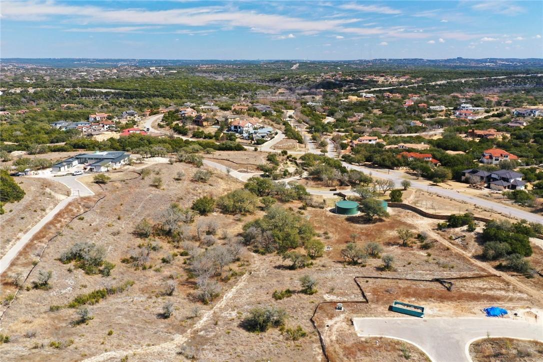 5101 Honey Daisy Way WAY