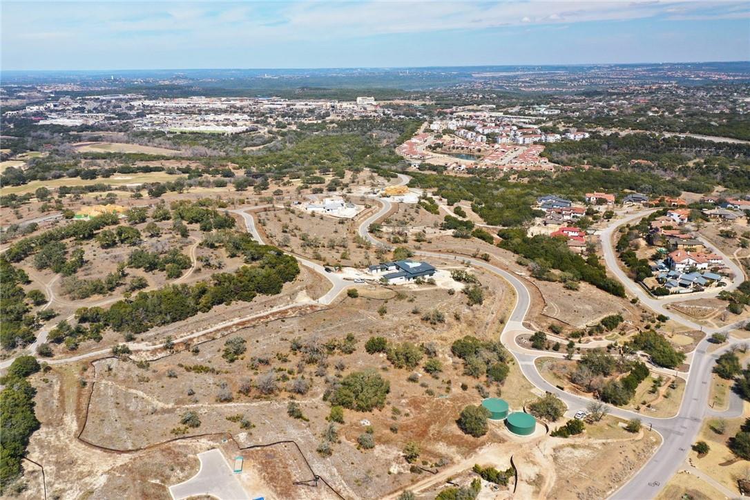 5101 Honey Daisy Way WAY