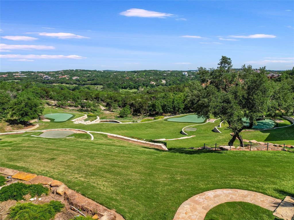 7855 Escala DR