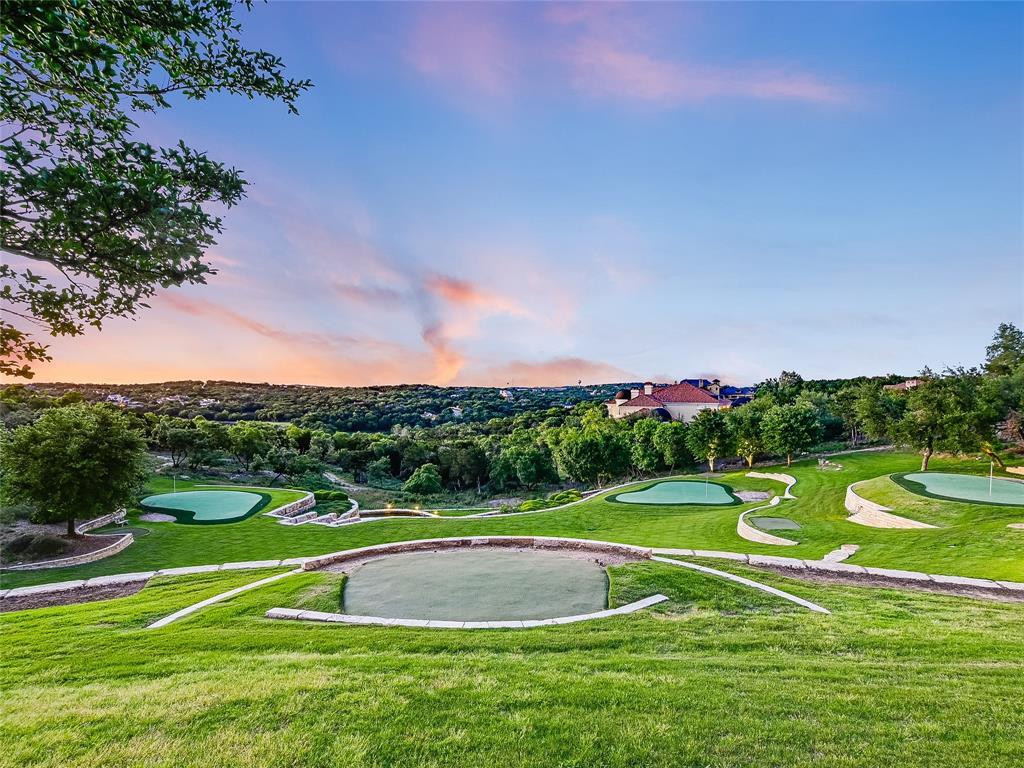 7855 Escala DR