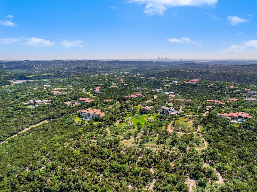 7855 Escala DR