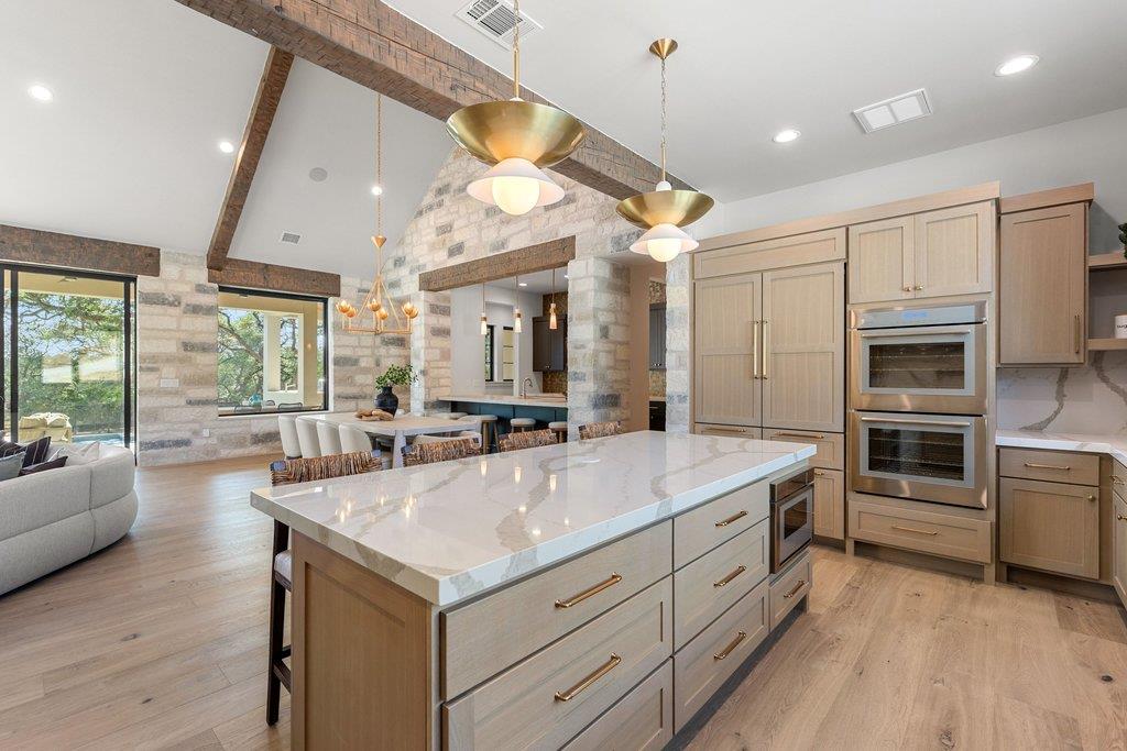 244 Zonetail CV