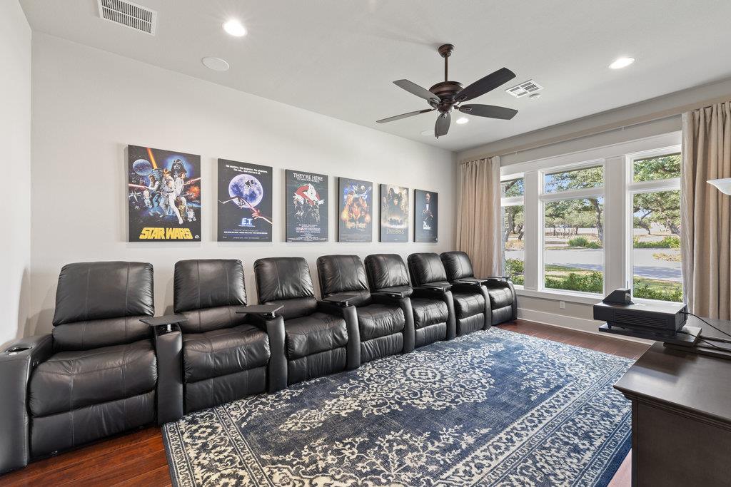 18601 Madrone Vista DR