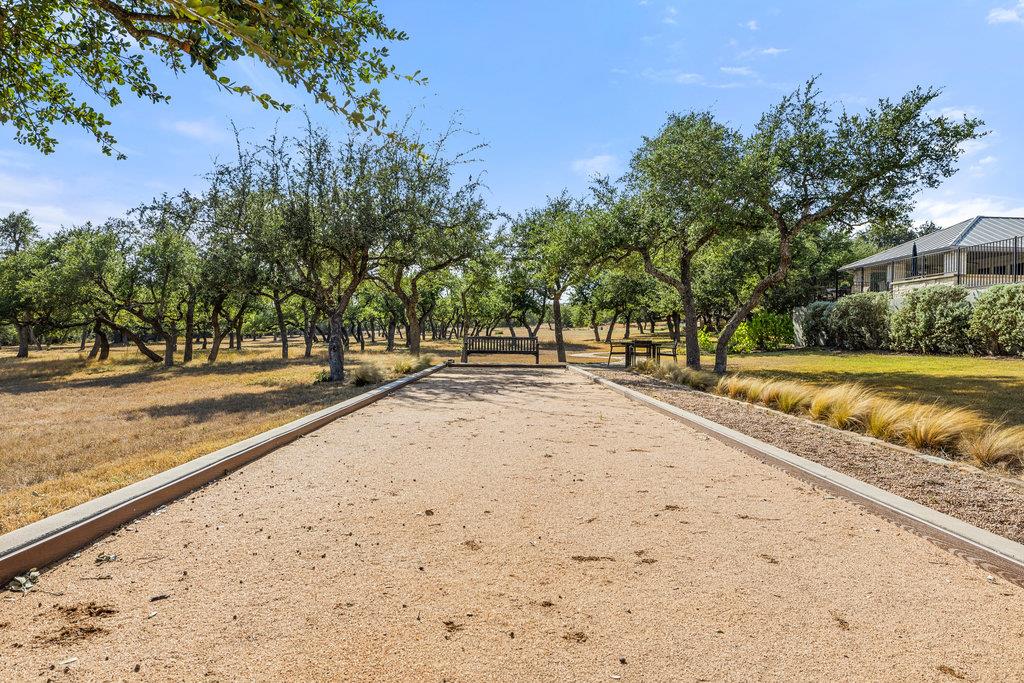 18601 Madrone Vista DR