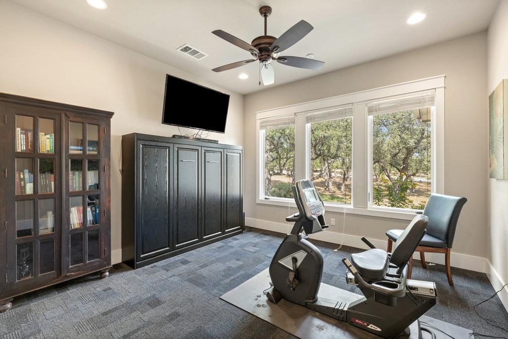 18601 Madrone Vista DR