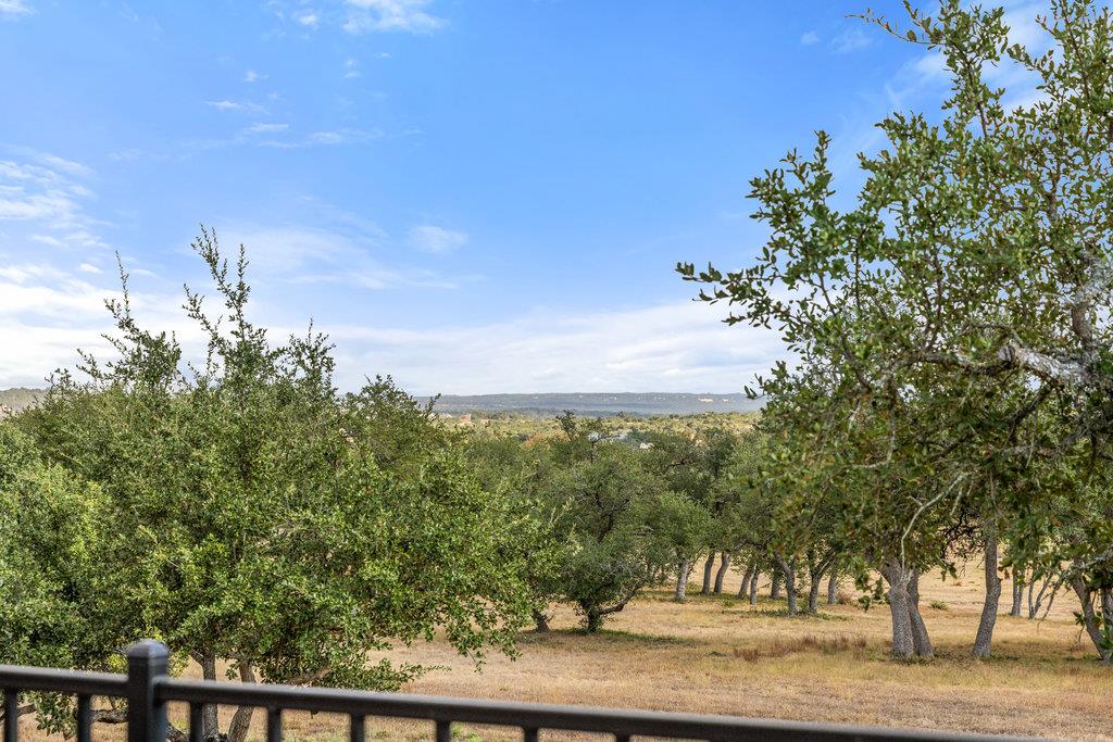 18601 Madrone Vista DR