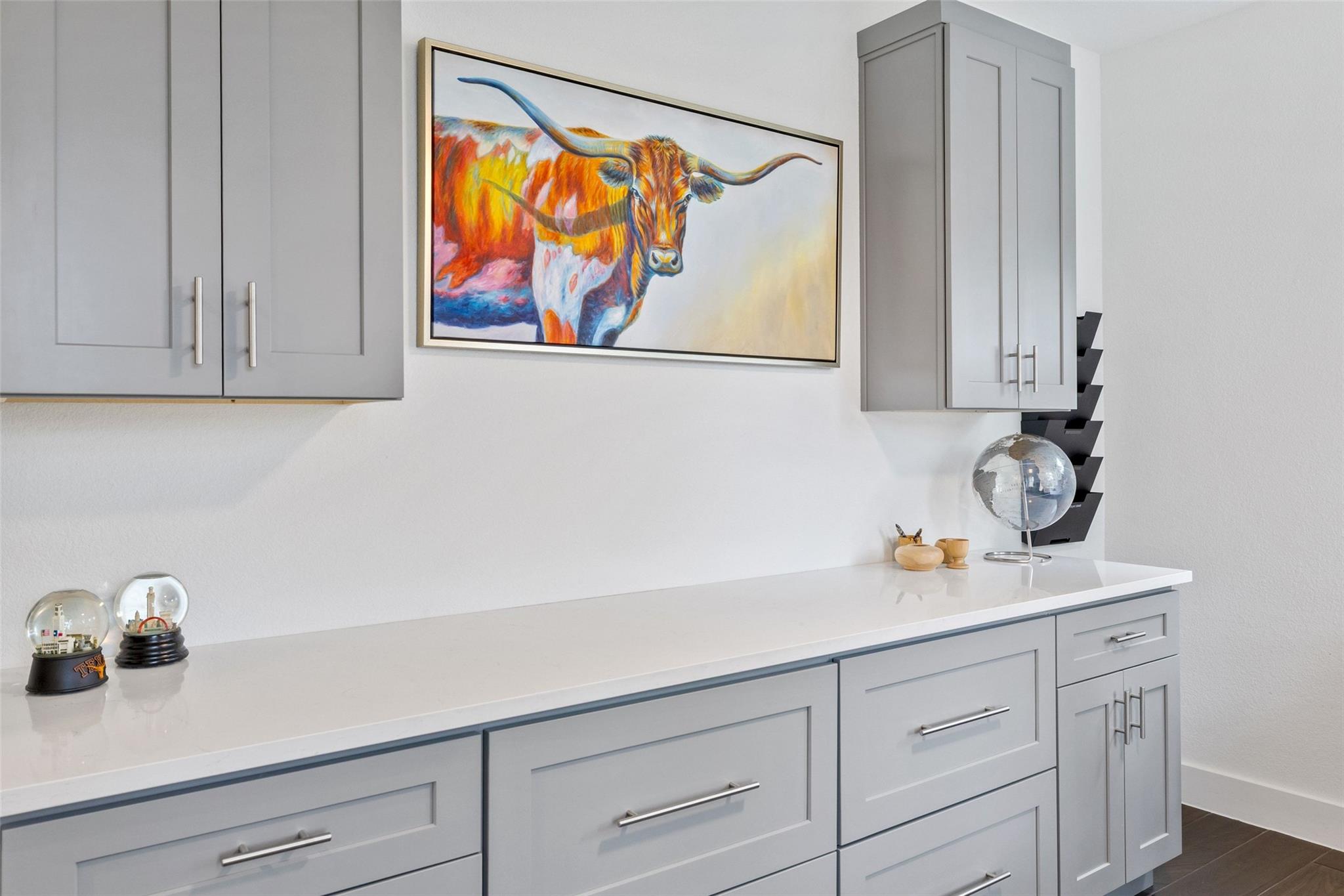 408 Rose Branch WAY # 24