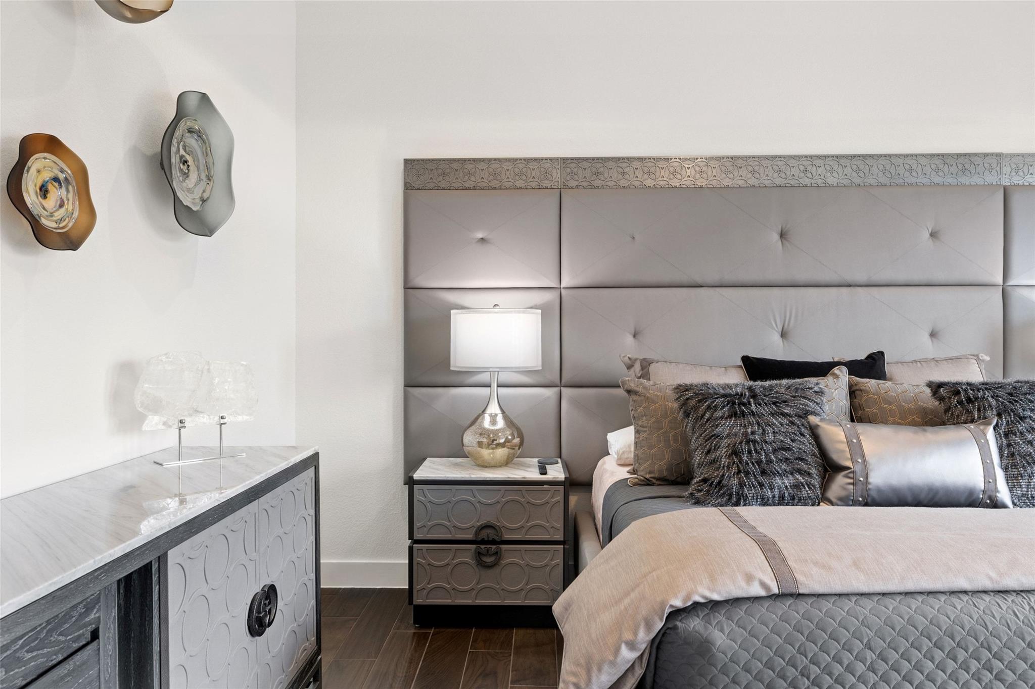 408 Rose Branch WAY # 24