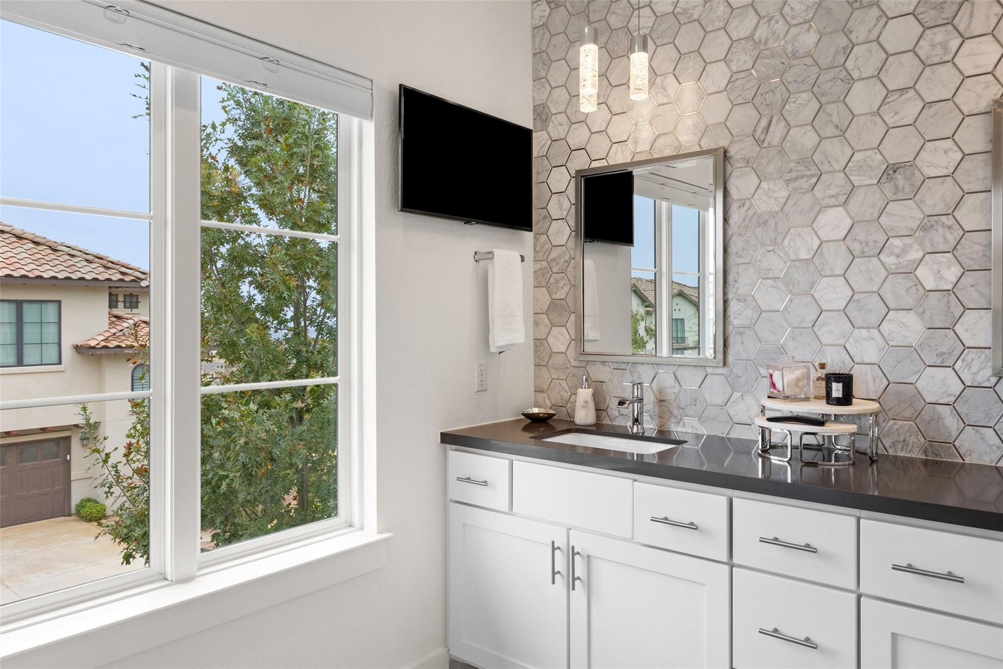 408 Rose Branch WAY # 24