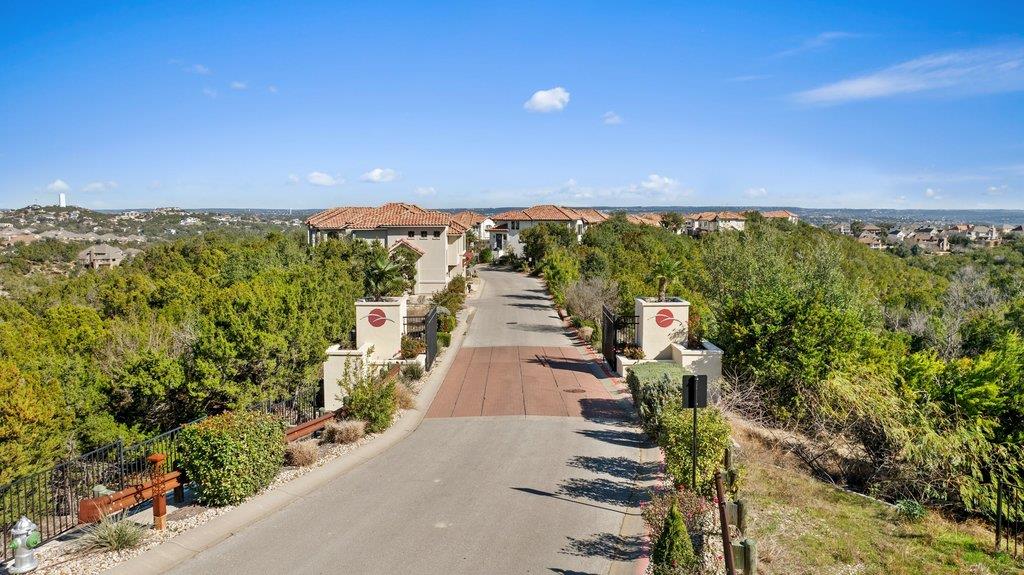 408 Rose Branch WAY # 24