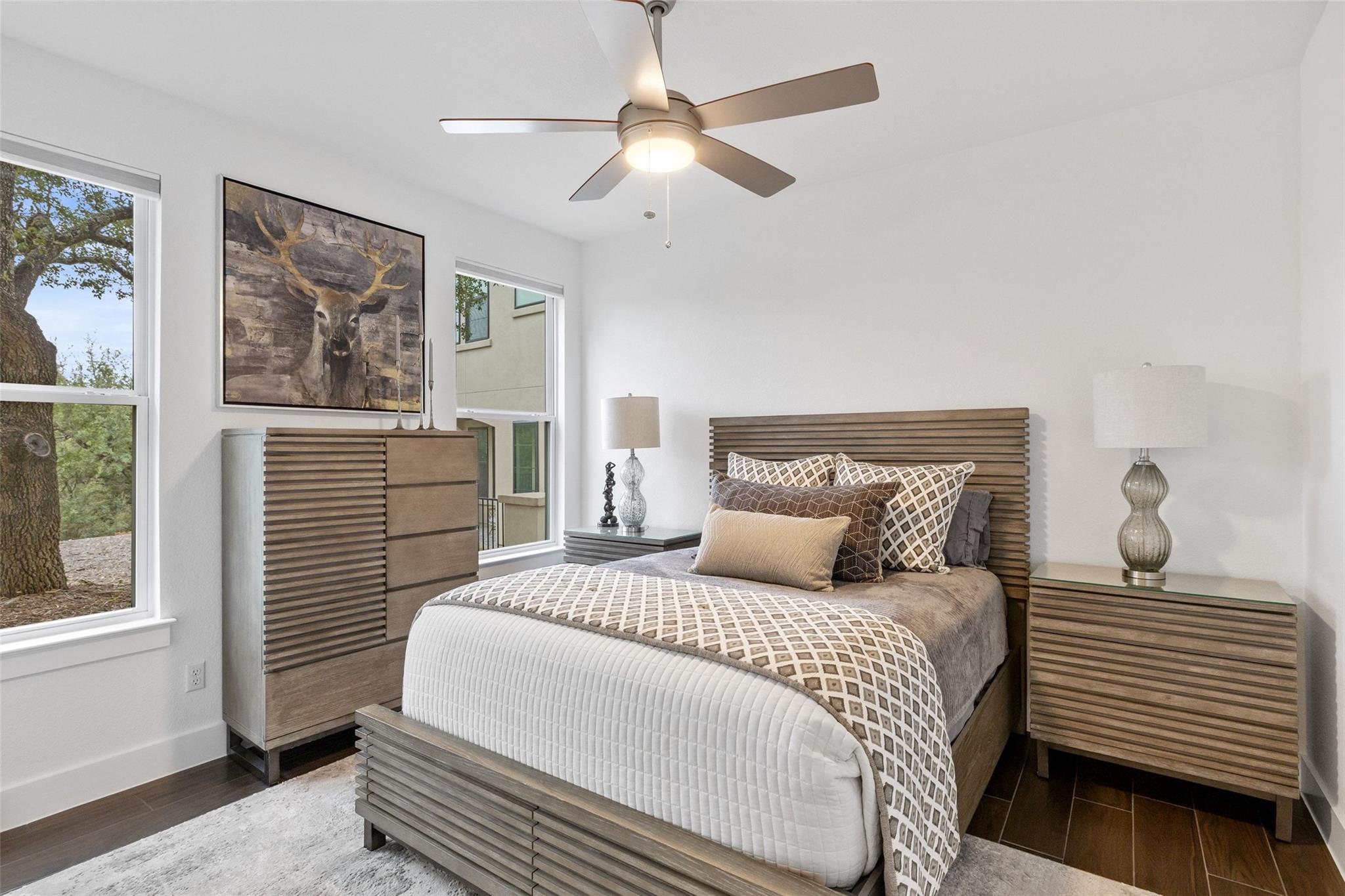 408 Rose Branch WAY # 24